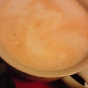 泡だて器でふわふわカプチーノ レシピ 作り方 By ろみっしゅ 楽天レシピ 泡だて器でふわふわカプチーノ レシピ 作り方 By ろみっしゅ 楽天レシピ